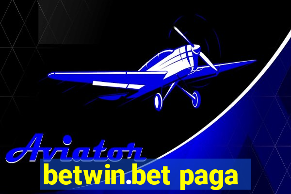 betwin.bet paga